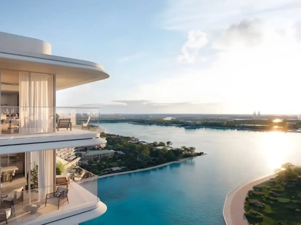 Elle-Residence-at-Dubai-Islands-by-Anax-4