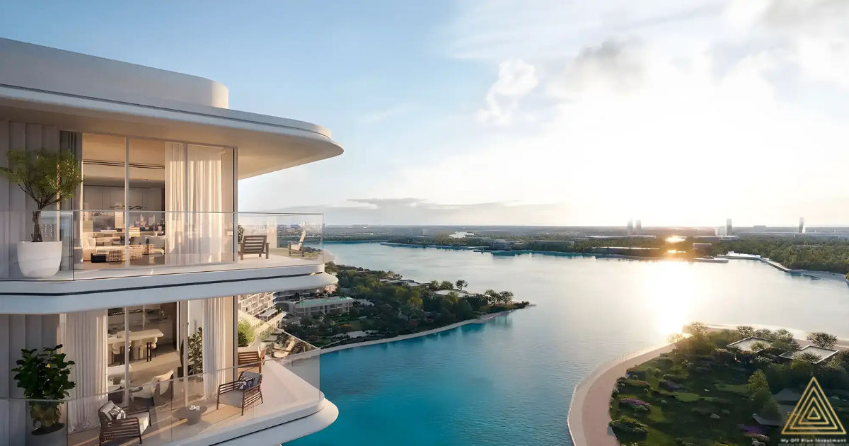 Elle-Residence-at-Dubai-Islands-by-Anax-4