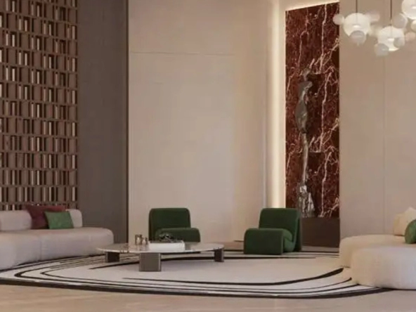 Elle-Residence-at-Dubai-Islands-by-Anax-5