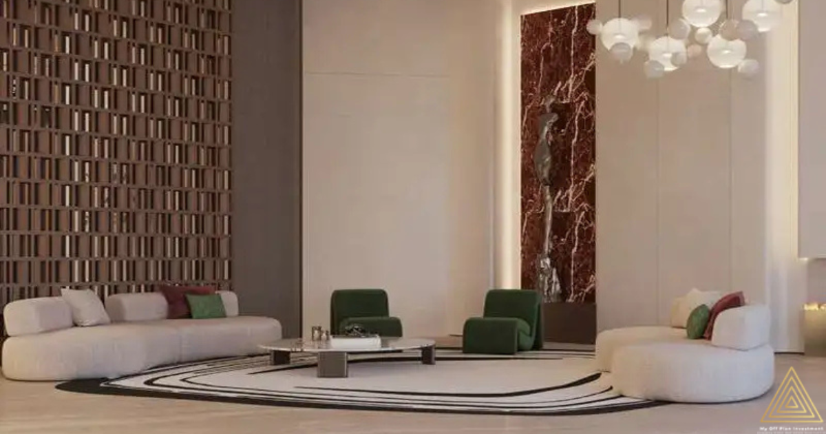 Elle-Residence-at-Dubai-Islands-by-Anax-5