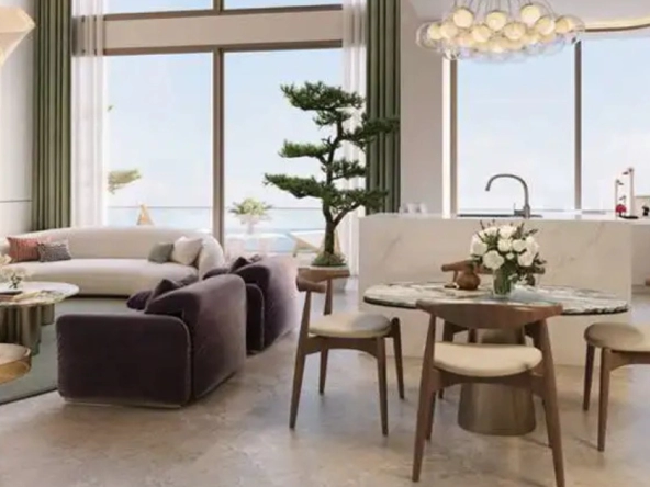 Elle-Residence-at-Dubai-Islands-by-Anax-6