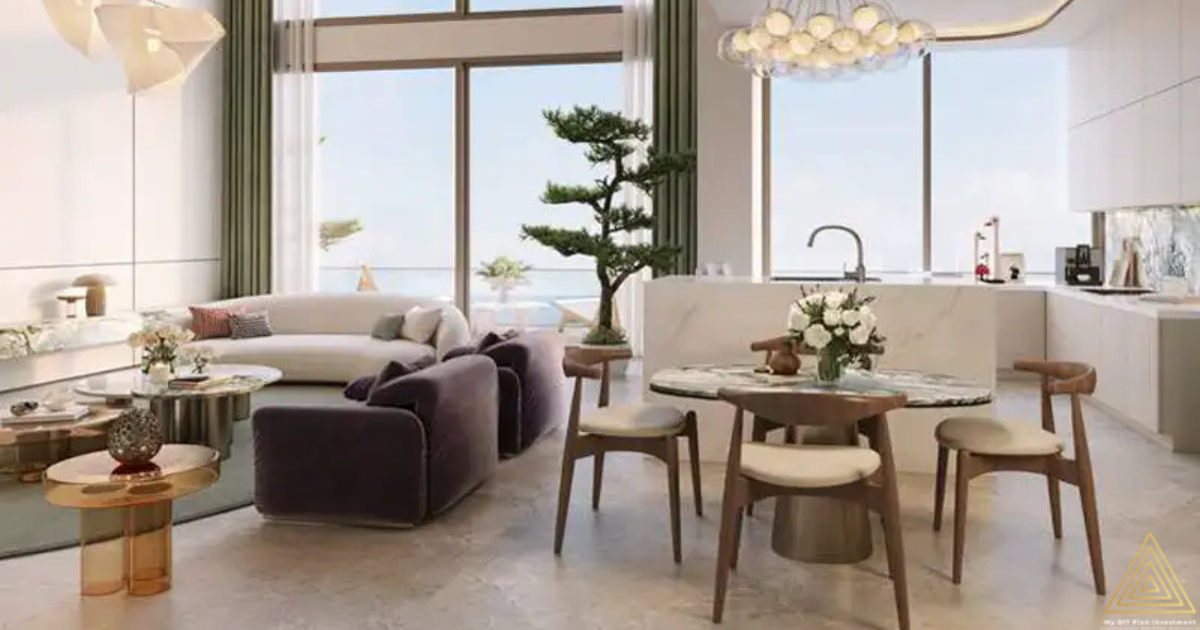 Elle-Residence-at-Dubai-Islands-by-Anax-6