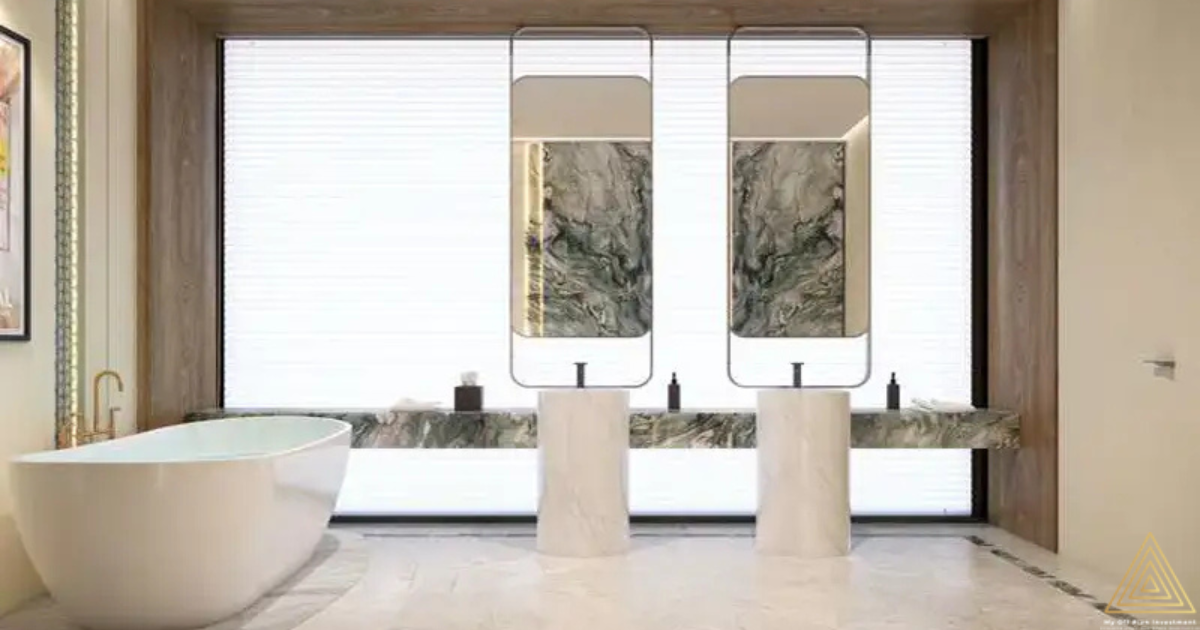 Elle-Residence-at-Dubai-Islands-by-Anax-7