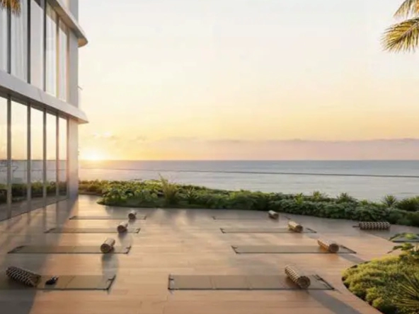 Elle-Residence-at-Dubai-Islands-by-Anax-8
