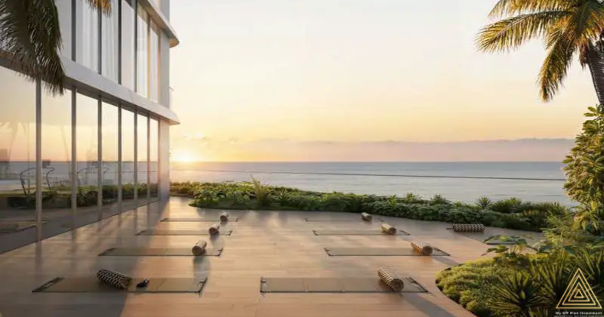 Elle-Residence-at-Dubai-Islands-by-Anax-8