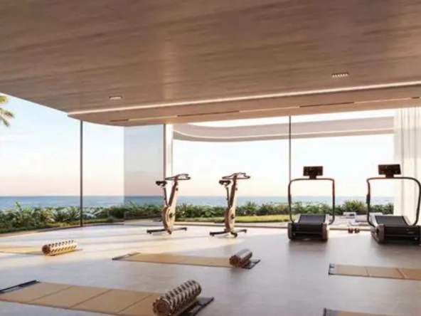 Elle-Residence-at-Dubai-Islands-by-Anax-9
