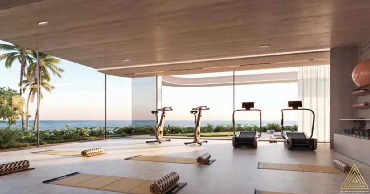 Elle-Residence-at-Dubai-Islands-by-Anax-9