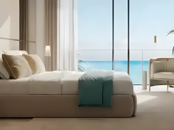 Ellington-Sands-1-at-Dubai-Islands-by-Ellington-1