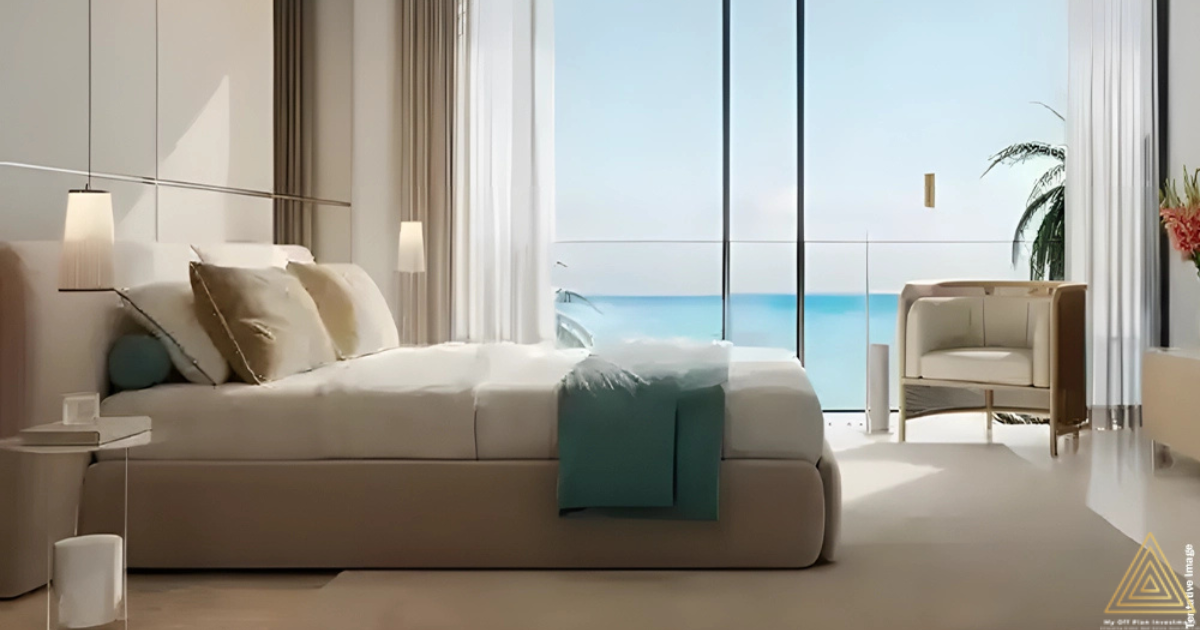 Ellington-Sands-1-at-Dubai-Islands-by-Ellington-1