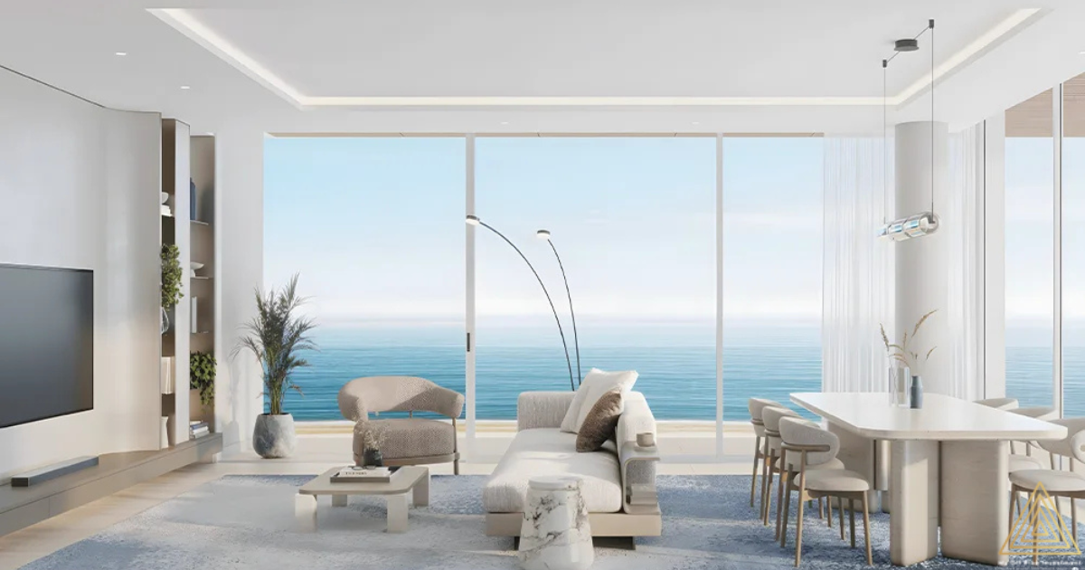 Ellington-Sands-1-at-Dubai-Islands-by-Ellington-2