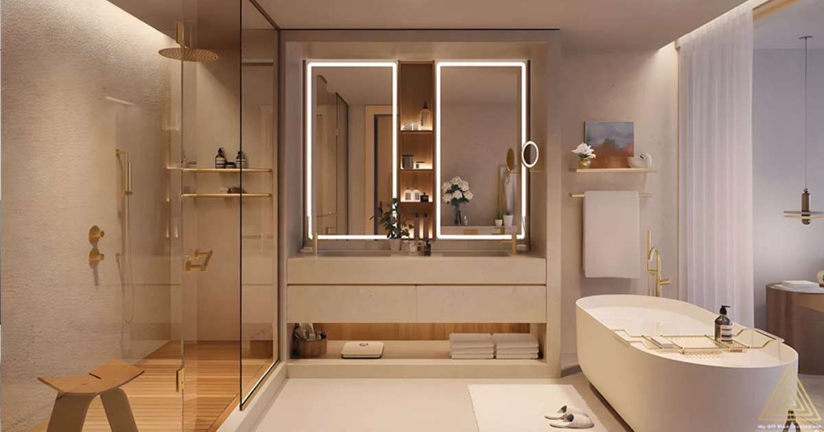 Ellington-Sands-1-at-Dubai-Islands-by-Ellington-3