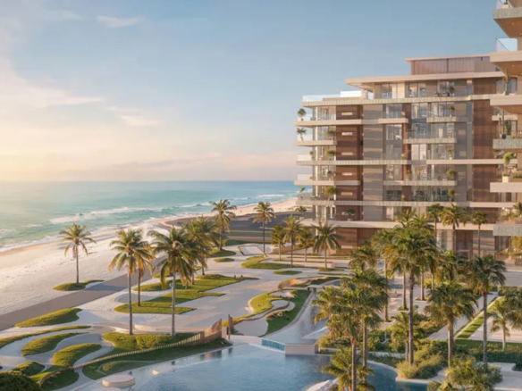 Ellington-Sands-1-at-Dubai-Islands-by-Ellington-4