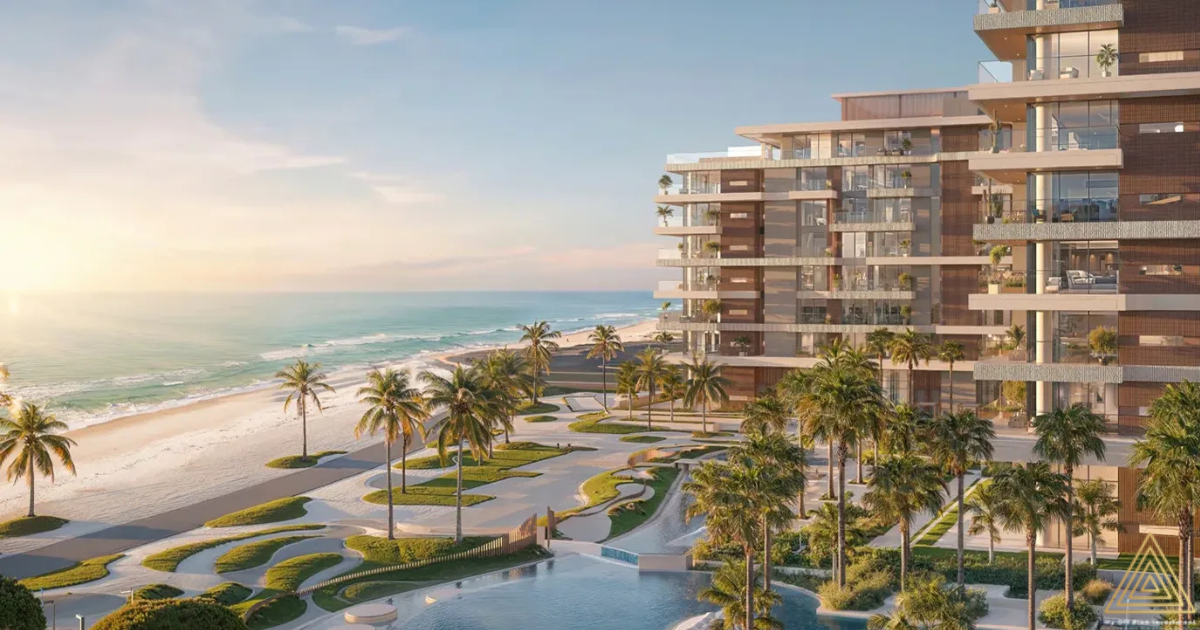 Ellington-Sands-1-at-Dubai-Islands-by-Ellington-4