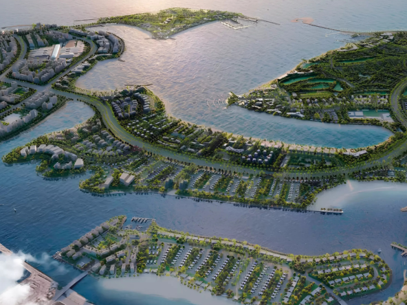 Ellington-Sands-1-at-Dubai-Islands-by-Ellington-5