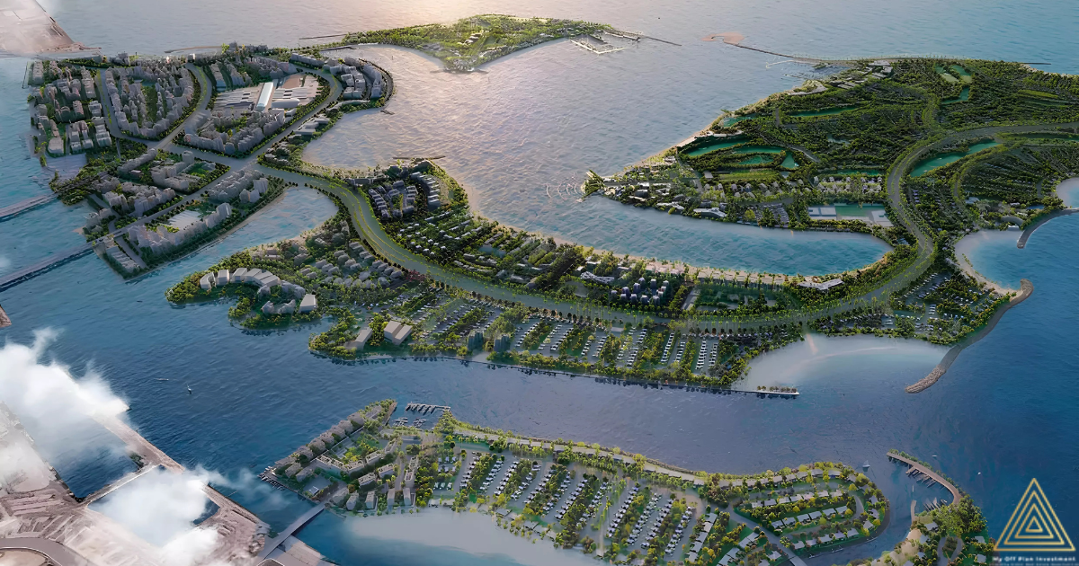 Ellington-Sands-1-at-Dubai-Islands-by-Ellington-5