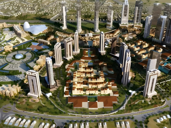 Empire-Gardens-by-Empire-at-DLRC-2