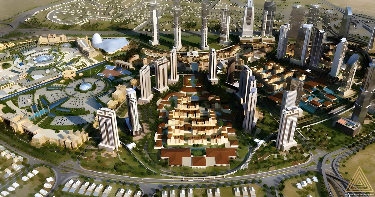 Empire-Gardens-by-Empire-at-DLRC-2