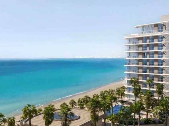 Fahid-Beach-Terraces-by-Aldar-at-Fahid-Island-1