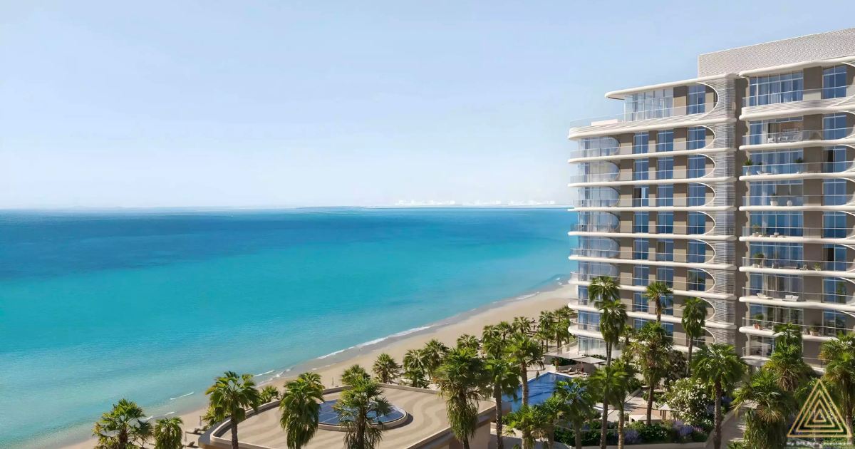 Fahid-Beach-Terraces-by-Aldar-at-Fahid-Island-1