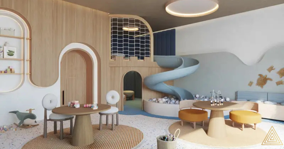 Fahid-Beach-Terraces-by-Aldar-at-Fahid-Island-10