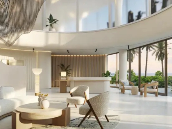 Fahid-Beach-Terraces-by-Aldar-at-Fahid-Island-2