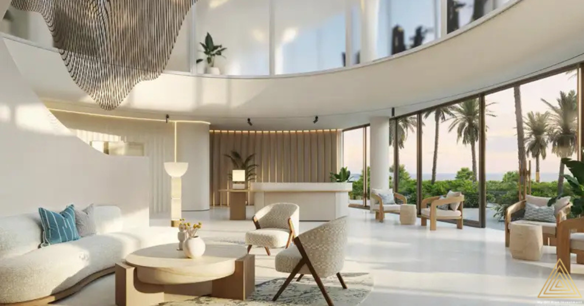 Fahid-Beach-Terraces-by-Aldar-at-Fahid-Island-2