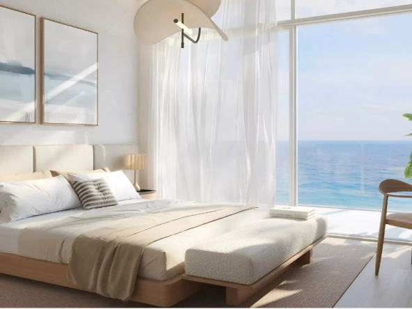 Fahid-Beach-Terraces-by-Aldar-at-Fahid-Island-3