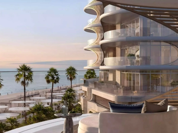 Fahid-Beach-Terraces-by-Aldar-at-Fahid-Island-4