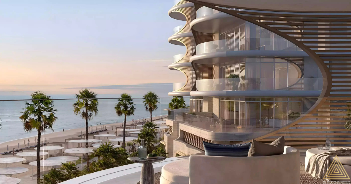 Fahid-Beach-Terraces-by-Aldar-at-Fahid-Island-4