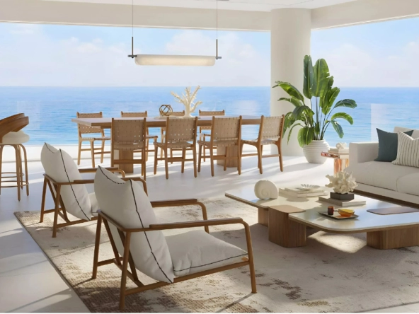 Fahid-Beach-Terraces-by-Aldar-at-Fahid-Island-5