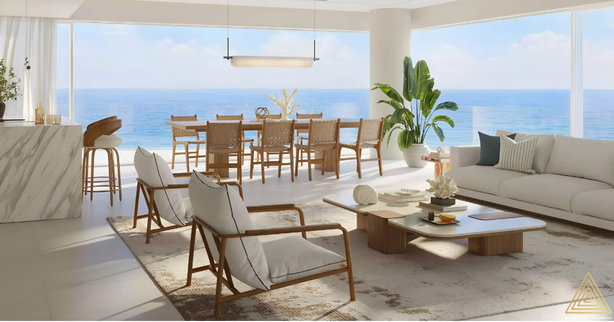 Fahid-Beach-Terraces-by-Aldar-at-Fahid-Island-5