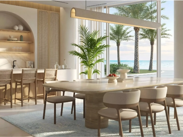 Fahid-Beach-Terraces-by-Aldar-at-Fahid-Island-6