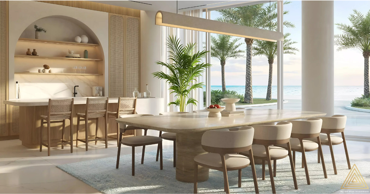 Fahid-Beach-Terraces-by-Aldar-at-Fahid-Island-6