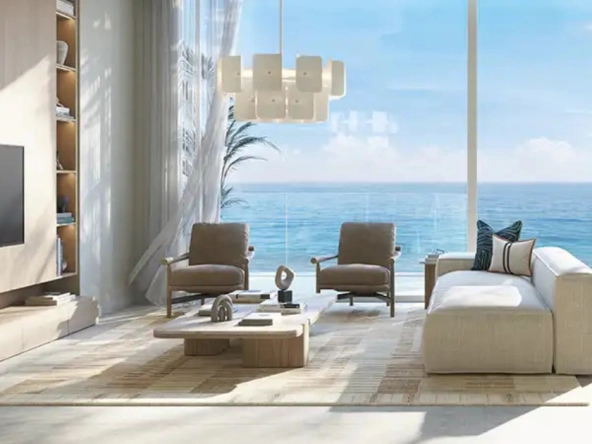 Fahid-Beach-Terraces-by-Aldar-at-Fahid-Island-7