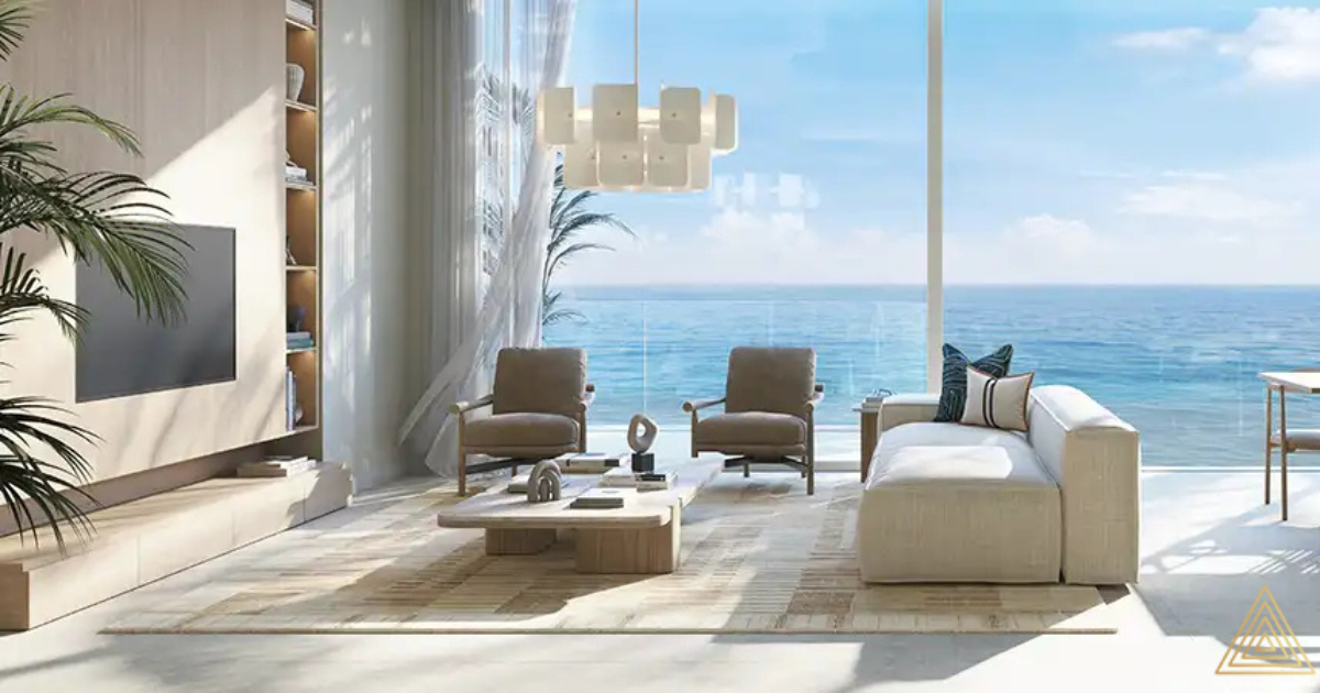 Fahid-Beach-Terraces-by-Aldar-at-Fahid-Island-7