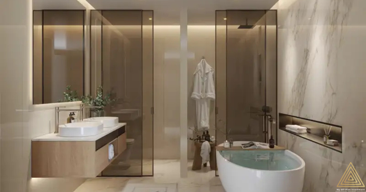 Fahid-Beach-Terraces-by-Aldar-at-Fahid-Island-8