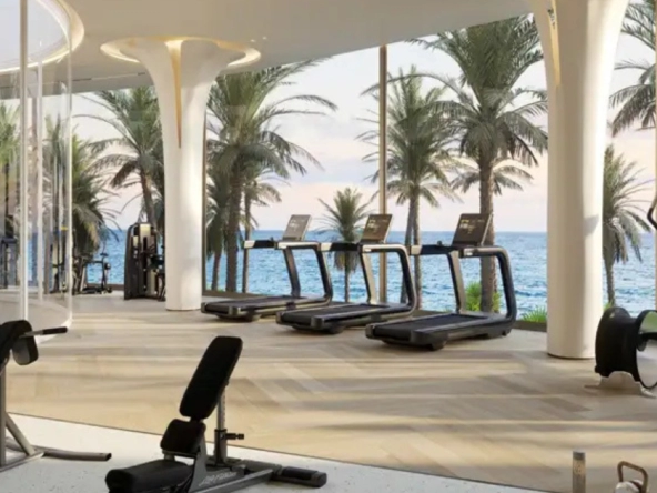 Fahid-Beach-Terraces-by-Aldar-at-Fahid-Island-9