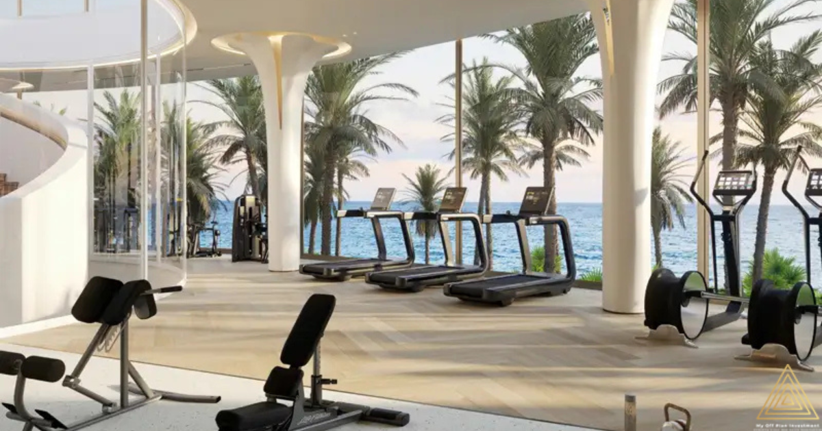 Fahid-Beach-Terraces-by-Aldar-at-Fahid-Island-9