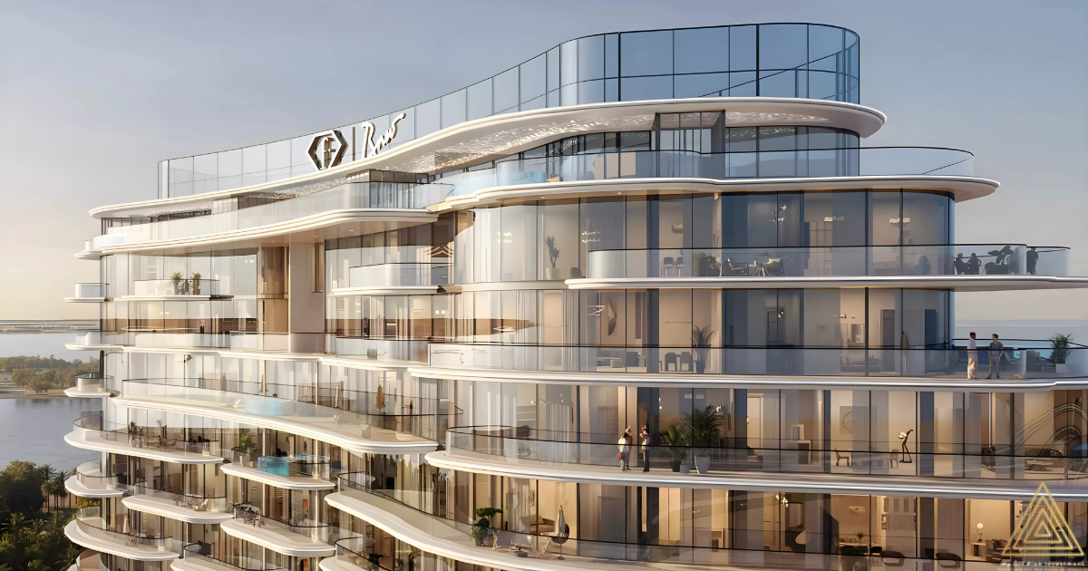 Fashion-TV-Acacia-by-Bnw-at-Al-Marjan-Island-1