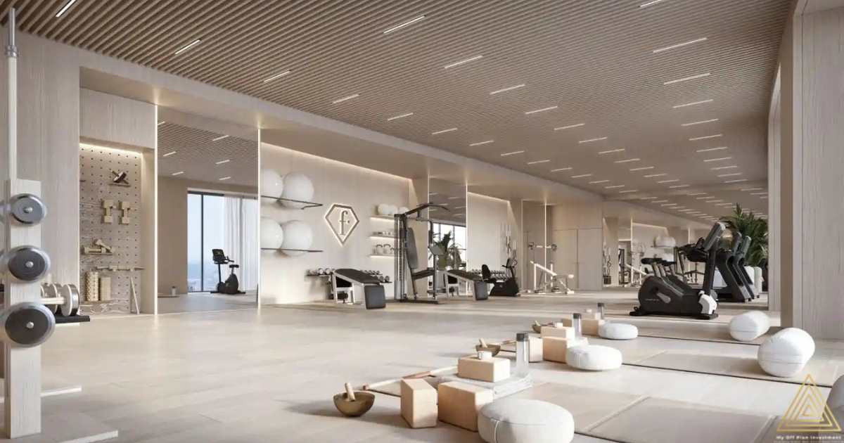 Fashion-TV-Acacia-by-Bnw-at-Al-Marjan-Island-10