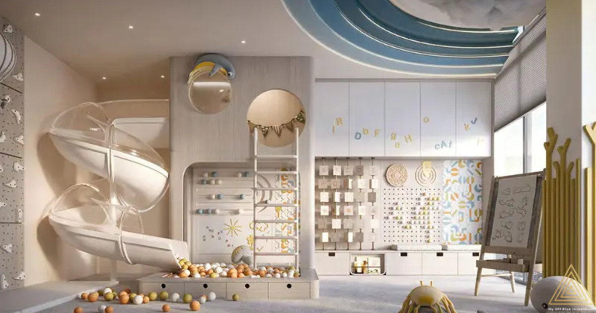 Fashion-TV-Acacia-by-Bnw-at-Al-Marjan-Island-11