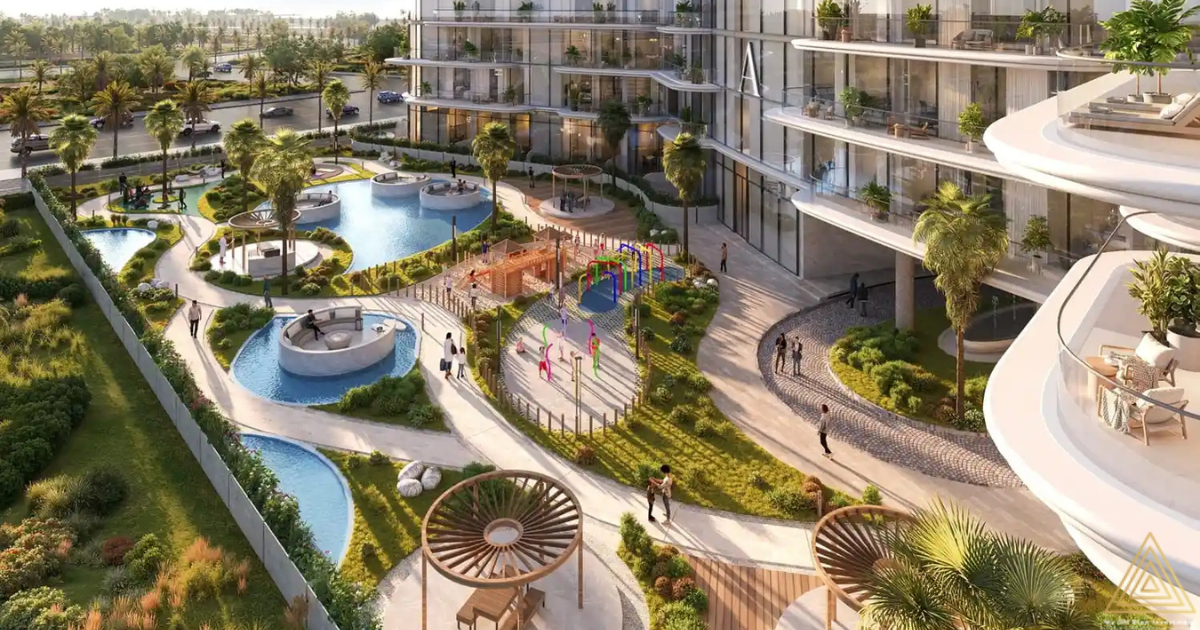 Fashion-TV-Acacia-by-Bnw-at-Al-Marjan-Island-12