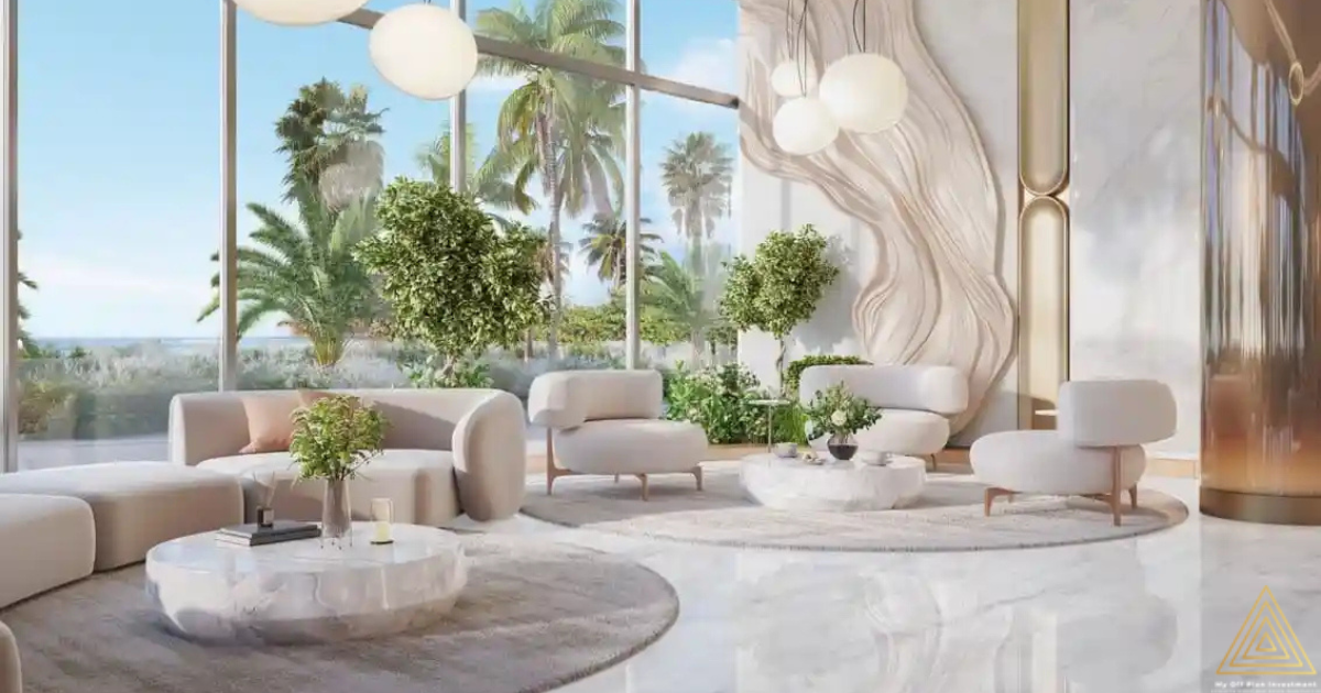 Fashion-TV-Acacia-by-Bnw-at-Al-Marjan-Island-3