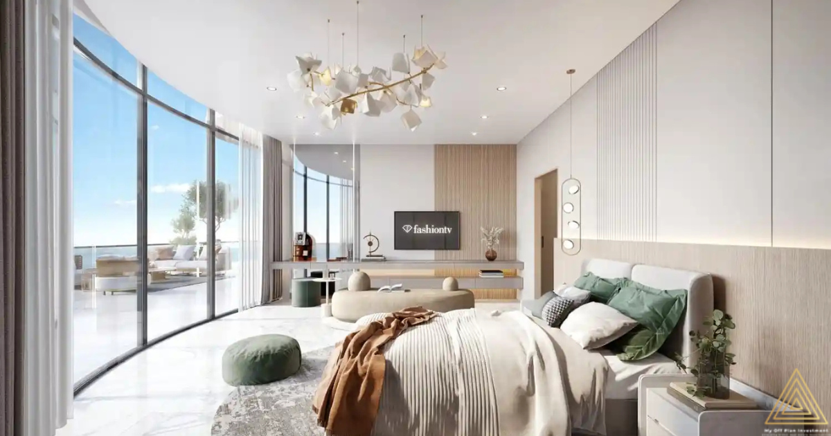 Fashion-TV-Acacia-by-Bnw-at-Al-Marjan-Island-4