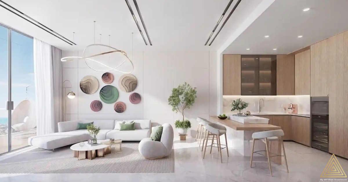 Fashion-TV-Acacia-by-Bnw-at-Al-Marjan-Island-5