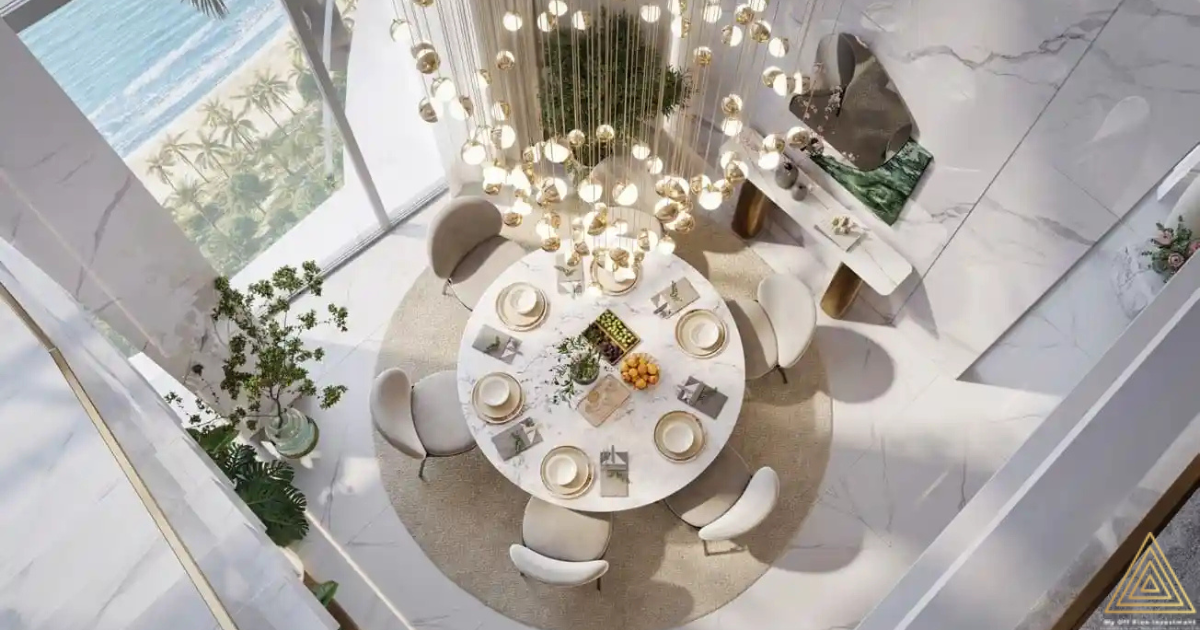 Fashion-TV-Acacia-by-Bnw-at-Al-Marjan-Island-6