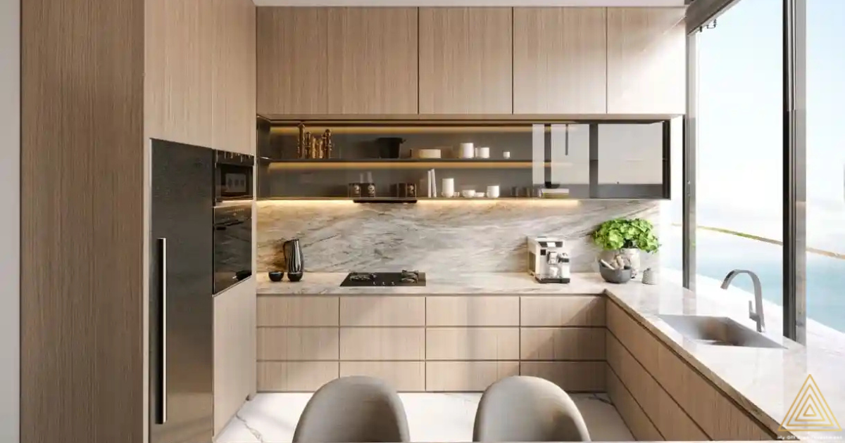 Fashion-TV-Acacia-by-Bnw-at-Al-Marjan-Island-7