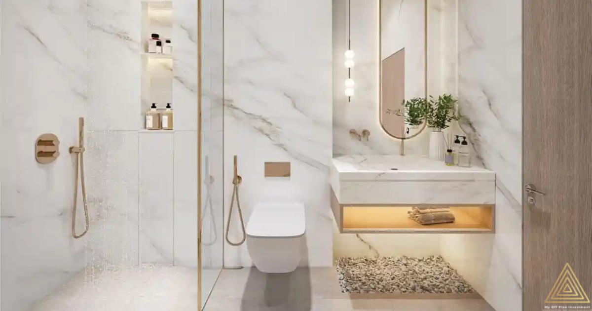 Fashion-TV-Acacia-by-Bnw-at-Al-Marjan-Island-8