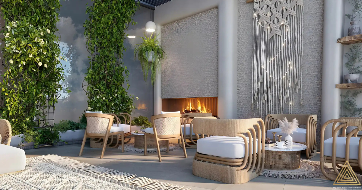 Fashion-TV-Acacia-by-Bnw-at-Al-Marjan-Island-9