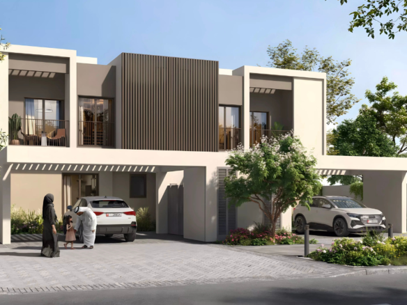 Feature-Al-Deem-by-Aldar-at-Yas-Island
